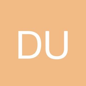 Meet your Posher, Drea